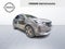2023 PEUGEOT 3008 GT 5P 2.0HDI 150HP AUT 8VEL FL SCC