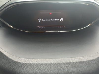 2023 PEUGEOT 3008 GT 5P 2.0HDI 150HP AUT 8VEL FL SCC