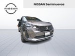 2023 PEUGEOT 3008 GT 5P 2.0HDI 150HP AUT 8VEL FL SCC