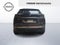 2023 PEUGEOT 3008 GT 5P 2.0HDI 150HP AUT 8VEL FL SCC