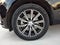 2019 Volvo XC60 INSCRIPTION T6 AWD