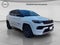 2025 Jeep COMPASS COMPASS HIGH ALTITUDE AWD ATX8 2.0L TURBO; 4 PUERTAS