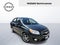 2018 Chevrolet AVEO LTZ Y AT