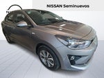 2023 Kia RIO LX TM