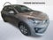 2023 Kia RIO LX TM
