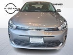 2023 Kia RIO LX TM