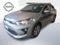 2023 Kia RIO LX TM