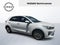 2018 Kia RIO EX 1.6 MT