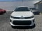 2018 Kia RIO EX 1.6 MT