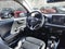 2023 Kia RIO EX TA