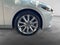 2021 Mazda MAZDA3 I SPORT TM