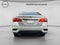 2019 Nissan SENTRA SENTRA ADVANCE MT