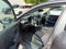 2021 Nissan SENTRA ADVANCE CVT 21