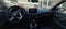 2023 Nissan SENTRA SENTRA ADVANCE T/M