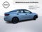 2024 Nissan SENTRA SENSE CVT 24