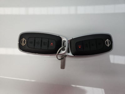 2024 Nissan SENTRA SENSE CVT 24