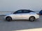 2022 Nissan SENTRA SENSE CVT 22