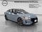 2025 Nissan SENTRA SR PLATINUM BITONO CVT 25