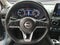 2025 Nissan SENTRA SR PLATINUM BITONO CVT 25