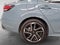 2025 Nissan SENTRA SR PLATINUM BITONO CVT 25