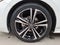 2023 Nissan SENTRA SENTRA SR BITONO CVT