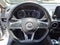 2023 Nissan SENTRA SENTRA SR BITONO CVT