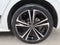 2023 Nissan SENTRA SENTRA SR BITONO CVT
