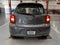 2018 Nissan MARCH ADVANCE TM
