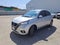 2024 Nissan MARCH MARCH EXCLUSIVE TM 24