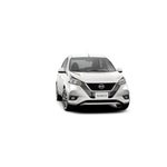 2025 Nissan MARCH MARCH SENSE TA