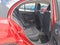 2024 Nissan MARCH MARCH EXCLUSIVE TM BI-TONO 24
