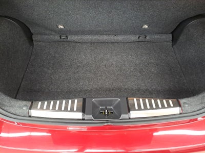 2024 Nissan MARCH MARCH EXCLUSIVE TM BI-TONO 24