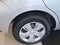 2024 Nissan MARCH MARCH SENSE TM 24