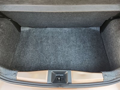 2021 Nissan MARCH ADVANCE TA 21