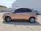 2023 Nissan MARCH ADVANCE TA 23