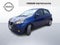 2022 Nissan MARCH ADVANCE TA 22