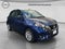 2026 Nissan MARCH ADVANCE TM 26