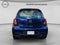 2026 Nissan MARCH ADVANCE TM 26