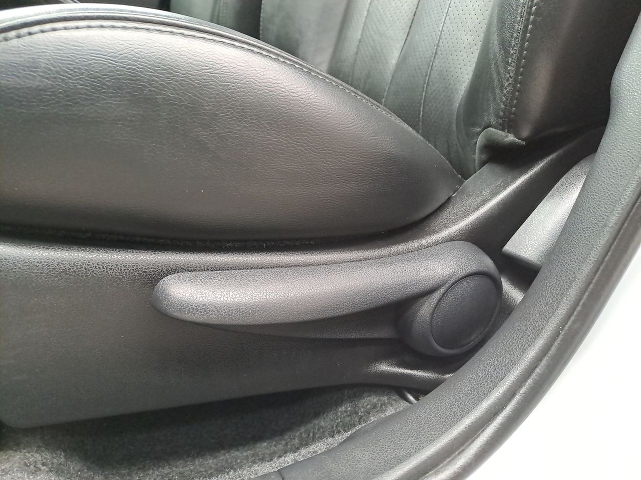 2017 Nissan VERSA EXCLUSIVE NAVI AT AC