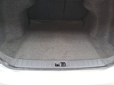 2017 Nissan VERSA EXCLUSIVE NAVI AT AC