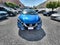 2022 Nissan VERSA PLATINUM CVT 22