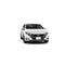 2025 Nissan VERSA VERSA SENSE CVT