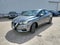 2021 Nissan VERSA SENSE MT 21