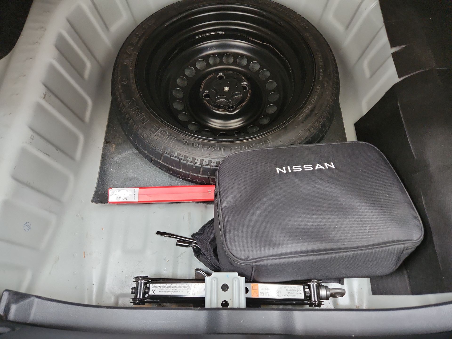 2024 Nissan VERSA ADVANCE MT 24