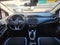 2024 Nissan VERSA ADVANCE MT 24