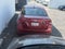 2021 Nissan VERSA ADVANCE CVT 21