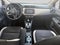2021 Nissan VERSA ADVANCE CVT 21
