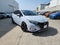 2023 Nissan VERSA EXCLUSIVE CVT 23