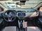 2023 Nissan VERSA EXCLUSIVE CVT 23