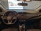 2022 Nissan VERSA SENSE MT 22